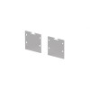Комплектующие для профиля Led Strip 642037