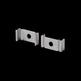Комплектующие для профиля Led Strip 642076