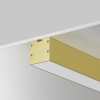 Комплектующие для профиля Led Strip 642039