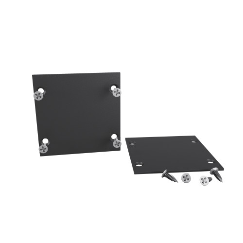 Комплектующие для профиля Led Strip ALM-3535R-EC