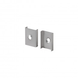 Комплектующие для профиля Led Strip 642011