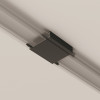 Комплектующие для систем освещения с токоведущими элементами Technical TRA084C-11B
