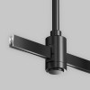 Комплектующие для систем освещения с токоведущими элементами Technical TRA159C-B1-B