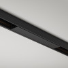 Комплектующие для систем освещения с токоведущими элементами Technical TRA172IPC-1B