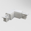 Комплектующие для систем освещения с токоведущими элементами Technical TRA005CL-31W-R