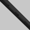 Комплектующие для систем освещения с токоведущими элементами Technical TRA034CPC-42B-5-1