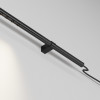 Комплектующие для систем освещения с токоведущими элементами Technical CA003EC-B
