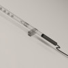 Комплектующие для систем освещения с токоведущими элементами Technical CA003EC-B