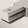 Комплектующие для систем освещения с токоведущими элементами Technical TRA001B-11W