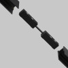 Комплектующие для систем освещения с токоведущими элементами Voltega VGL034CPC-42B-5-1