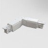 Комплектующие для систем освещения с токоведущими элементами Technical TRA005CS-31W
