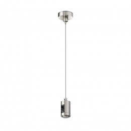 Комплектующие для трековой системы Technical TRA157SW-S1-PT