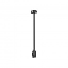 Комплектующие для трековой системы Technical TRA158C-S1-B