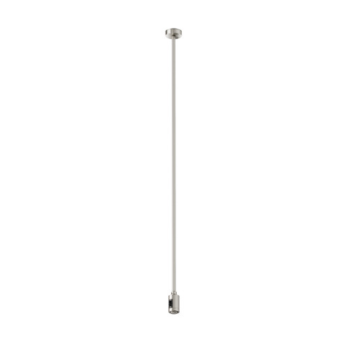 Комплектующие для трековой системы Technical TRA159C-SL1-PT