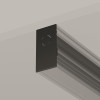 Комплектующие для накладной трековой системы Technical TRA034EC-41B