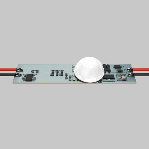 Контроллер Lighting control 751003