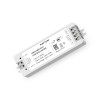 Контроллер Lighting control 01117