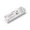 Контроллер Lighting control 01123