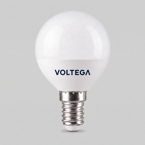 Лампочка Voltega 3153