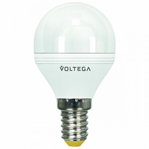 Лампочка Voltega 5494