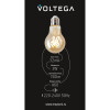 Лампочка Voltega 8584
