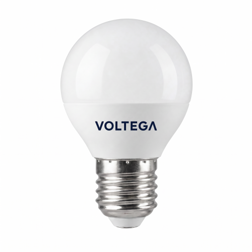 Лампочка Voltega 3147
