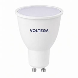 Лампочка Voltega 3203