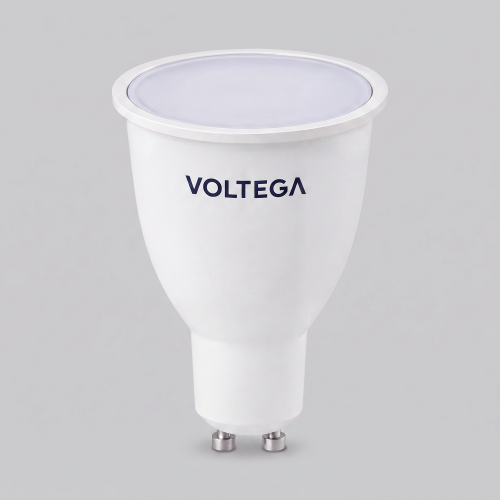 Лампочка Voltega 3242