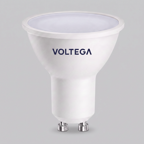 Лампочка Voltega 3246