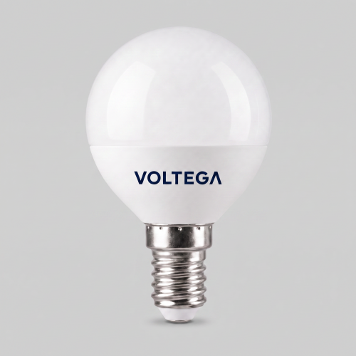 Лампочка Voltega 3285