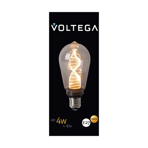 Лампочка Voltega 8594