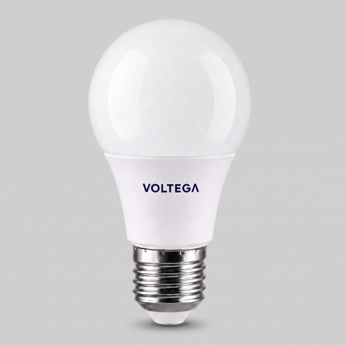 Лампочка Voltega 3293