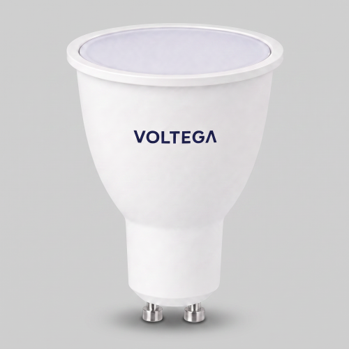Лампочка Voltega 3239
