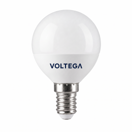 Лампочка Voltega 3284
