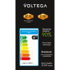 Лампочка Voltega 8581