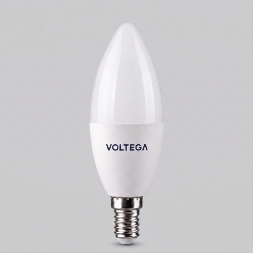Лампочка Voltega 3274