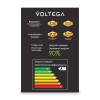 Лампочка Voltega 8554