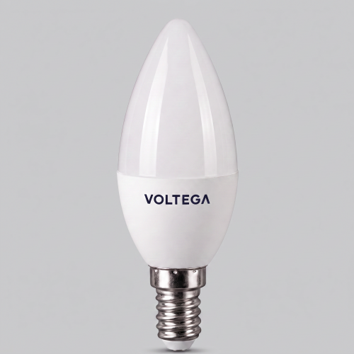 Лампочка Voltega 3273