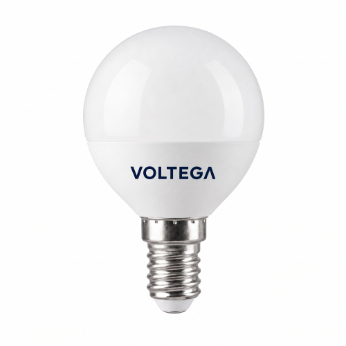 Лампочка Voltega 3286