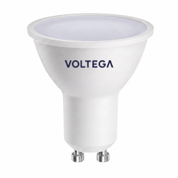 Лампочка Voltega 3236