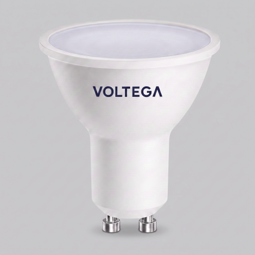 Лампочка Voltega 3236