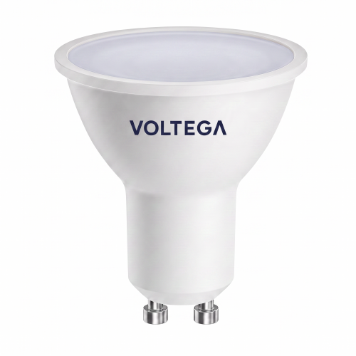 Лампочка Voltega 3238