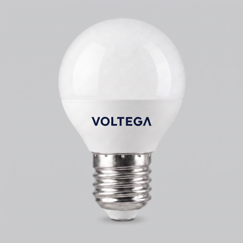 Лампочка Voltega 3279