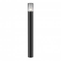 Ландшафтный светильник Outdoor O432FL-01GF1