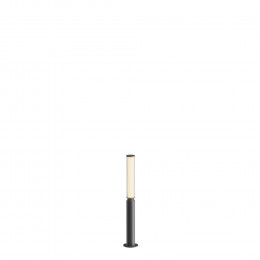 Ландшафтный светильник Outdoor O593FL-L12GF3K