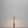 Ландшафтный светильник Outdoor O427FL-L12GF3K
