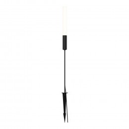 Ландшафтный светильник Outdoor O487FL-L3GF3K
