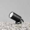 Ландшафтный светильник Outdoor O050FL-L15GF3K