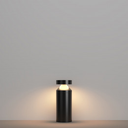 Ландшафтный светильник Outdoor O591FL-L12GF3K