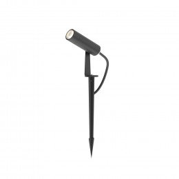 Ландшафтный светильник Outdoor O050FL-L2GF3K